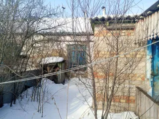1/6 доля квартиры 66.6 кв.м в Республике Башкортостан. Вид объекта недвижимости: помещение. Кадастровый номер: 02:20:070102:139. Назначение: жилое. Виды разрешенного использования: данные отсутствуют. Местоположение: Республика Башкортостан, Давлекановский р-н, с. Чуюнчи, ул. Центральная, д. 30…