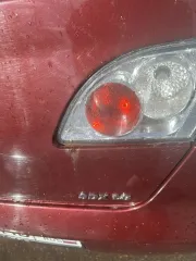 HAIMA 219300, 2011 Автомобиль марки HAIMA, модель 219300, 2011 г.в., VIN-номер X9W219300B0001138 Ознакомление с имуществом возможно при предварительном согласовании времени с финансовым управляющим Гришиным Д. О. по тел. 8-908-538-70-42, e-mail: grishin.danil7@yandex.ru.