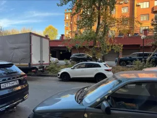 Нежилое помещение, площадь 166,9 кв.м, кад.№ 16:50:010322:637, этаж цокольный, 
Адрес: г. Казань, ул. Бехтерева, д.9а, пом.1012