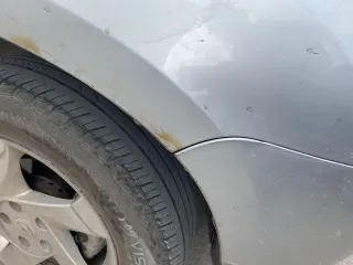 RENAULT Duster, 2013, легковой автомобиль марки RENAULT, модель Duster, год выпуска 2013 г., кузов № X7LHSRDJA48387949, идентификационный номер (VIN) X7LHSRDJA48387949. Ознакомление с имуществом, описанием, составом и характеристиками производится по месту нахождения имущества. Иная информация и…
