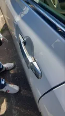 Nissan Teana 2012 года, VIN: Z8NBBUJ32CS029145, госномер: Х702ТР193.