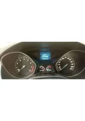 Ford Focus 2014 автомобиль марки Ford модель Focus 2014 г.в. VIN-номер X9FKXXEEBKES66846. Ознакомление с имуществом: по месту нахождения: 462134, Оренбургская область, Саракташский район, село Бурунча, ул. Центральная, д. 43.