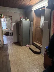 1/7 доли домов и земельных участков, Башкортостан, Куюргазинский район 1/7 доля дома и 1/7 доля земельного участка в Башкортостане еще 1/7 доля дома и 1/7 доля земельного участка в Башкортостане еще 1/7 доля в праве на жилое здание, площадь: 118,5кв.м., кадастровый номер: 02:35:110601:395 и 1/7…