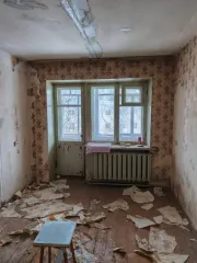 Квартира в Дубне, 42,9 кв.м, 2 комн., Московская область, помещение, площадь 42.9 кв.м., назначение: Жилое, адрес (местонахождение): Россия, г. Дубна, ул. Центральная, дом 16, квартира 32, кадастровый (условный) номер: 50:40:0010313:287.