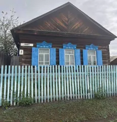 Доли дома, здания и участков, общая площадь 65,8 кв.м и 3000 кв.м, Улан-Удэ, Республика Бурятия 1/10 доля дома и 1/10 доля земельного участка в Улан-Удэ 1/10 доля дома и 1/10 доля земельного участка в Улан-Удэ 1/10 доля здания, площадь 65,8 кв.м., назначение: жилое, адрес (местонахождение): Россия…