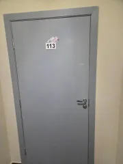 Грузовой автомобиль Scania 2018 года выпуска.