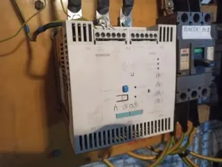 Продаются основные средства и товарно-материальные ценности МУП "Ресурс" социально значимых объектов. Ознакомиться с порядком проведения торгов, информацией об имуществе, формами документов можно, направив письменный запрос организатору по электронной почте: raiz2009@mail.ru. Телефон: 89630460053…