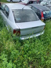 Автомобиль Opel Vectra с ключом замка зажигания , г/н Е169ВТ774, 2004 г.в. Автомобиль Opel Vectra с ключом замка зажигания , г/н Е169ВТ774, 2004 г.в. 
Вид транспорта: автомобиль 
Год выпуска: 2004 
Государственный регистрационный знак: Е169ВТ774 
VIN номер: // 
Марка: Opel Vectra  
Модель: Opel…