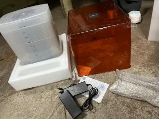 Оборудование и запчасти. Годные остатки согласно приложению. Проверка исправности не проводилась. Товаросопроводительные документы не передавались. Погрузка и транспортировка с места хранения осуществляется покупателем. Имущество продается в том виде, комплектности и состоянии, в каком оно есть. За…