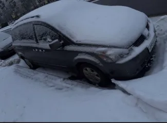Nissan Quest S 2004, Автомобиль марки Nissan модель qouest s 2004 г.в. VIN-номер 5N1BV28U54N366392. Ознакомление с имуществом в рабочие дни с 10:00 до 18:00 по московскому времени, по согласованию по тел 89992486766, эл. почта sales@flbankrot.ru. Дата, место и время ознакомления согласовываются по…