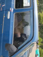 Lada 212140 4x4, 2012 легковой автомобиль, марка: Lada (ВАЗ), модель: 212140 (4х4), год изготовления: 2012, VIN: XTA212140C2054263, г/н: Р881РВ12, мощность двигателя, л. с. (кВт): 82,9. Имущество находится в залоге у АО "ТБанк" (ИНН: 7710140679, ОГРН: 1027739642281). Ознакомление с имеющимися в…