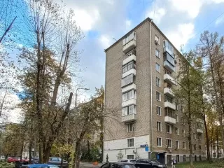 Продажа имущества, находящегося в собственности города Москвы, нежилое помещение по адресу: г. Москва, просп. Ленинский, д. 88, корп. 3 площадью 150,2 кв. м. (Цокольный этаж № 0), кадастровый номер: 77:05:0001009:7362 посредством публичного предложения. Продажа имущества, находящегося в…