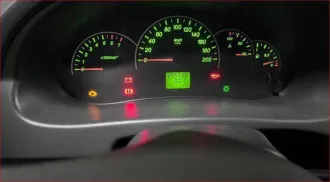 Lada Priora, 2012 года, 98 лс, 255556 км. Автомобиль легковой, марка: LADA 217030, модель: LADA PRIORA, VIN: XTA217030C0347111, гос. рег. номер: Н609ВУ126, год изготовления: 2012