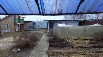 Земельный участок площадью 600 кв.м, кадастровый номер: 50:23:0040435:805 и жилой дом площадью 226.3 кв.м, кадастровый номер: 50:23:0040435:1335, расположенные по адресу: Российская Федерация, Московская область, Раменский район, сельское поселение Константиновское, с. Константиново, участок №851…