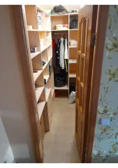 Квартира 42.6 кв.м Сахалинская область, общая площадь 42,6 кв.м., расположенная по адресу: 694620, Сахалинская область, р-н Холмский, г. Холмск, ул. Александра Матросова, д. 8Б, кв. 28, кадастровый номер: 65:09:0000012:1876, находится в залоге у ПАО "Совкомбанк". По вопросам ознакомления с…