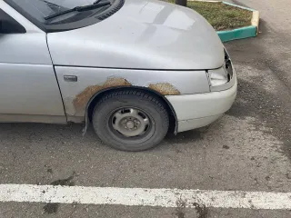 ВА