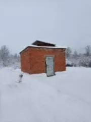 Нежилое помещение, площадь 417,5 кв.м, этаж №01, кадастровый № 50:07:0000000:16647, по адресу: Московская область, р-н. Волоколамский, рп. Сычево, ул. Детская, д. 1, пом. 1, год постройки 1963; Нежилое помещение, площадь 121,4 кв.м, этаж № -1 (подвал), кадастровый № 50:07:0000000:16650, по адресу…