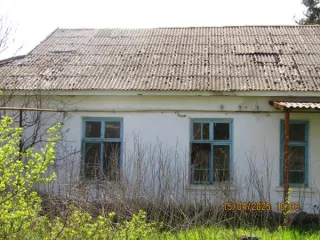 Нежилые здания 244,8 и 16,4 кв.м, участок 3368 кв.м, Краснодарский край Нежилое здание площадью 244,8 кв.м, кадастровый номер 23:01:0902001:1489, нежилое здание площадью 16,4 кв.м, кадастровый номер 23:01:0902001:1490, на земельном участке из земель населенных пунктов, площадью 3368 кв. м…