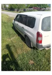 Toyota Probox 2004, 109 л.с., автомобиль марки и модели: ТОЙОТА ПРОБОКС, 2004 г.в., VIN: NCP58-0030538.