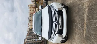 PAJERO SPORT Белый 2019 РАJЕRО SРОRТ Белый 2019 г.в. год выпуска: 2019, VIN Z8TGJKS10JM010955, пробег 720575 км.состояние удовлетворительное, на ходукомплекты ключей: 2СТС: оригиналстрана изготовления: РФприобретен у ОД 05.07.2019 г.Показ по согласованию с организатором торгов по предварительной…