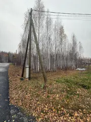 Земельный участок кад.номер 74:02:0810004:1652 Челябинская область Земельный участок, по адресу Российская Федерация, Челябинская область, Аргаяшский муниципальный район, сельское поселение Кузнецкое, п Бидинский, мкр Каникулы, аллея 2-ая, уч 17 кад.номер 74:02:0810004:1652.
