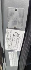 Транспортное средство автобус ГАЗ 3221, 2007 г.в., г/н Н898СР12, VIN X9632213270546999, Транспортное средство автобус ГАЗ 3221, 2007 г.в., г/н Н898СР12, VIN X9632213270546999, трещина на передней левой фаре, переделан кузов, расположенный по адресу: РМЭ, Медведевский район, д. Крутой Овраг, ул…