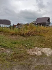 Земельный участок, площадь 1000 +/- 13 кв.м., кадастровый (условный) номер: 86:02:0707002:1344 Находится в индивидуальной собственности
Адрес (местонахождение): Россия, АО Ханты-Мансийский Автономный округ - Югра, р-н Ханты-Мансийский, ДНТ "Черемхи - 2" уч. 65