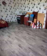 Квартира, 49 кв.м., Курганская область. Жилое помещение, площадь: 49кв.м., адрес (местонахождение): Российская Федерация, Курганская область, м.о. Шумихинский, г. Шумиха, ул Механизаторов, д. 12, кв. 1, кадастровый номер: 45:22:030119:1369