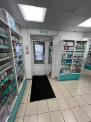Нежилое помещение 78 кв.м. Встроенное помещение для размещения аптечного пункта, назначение: нежилое, площадь: 78 кв.м., этаж: 1, адрес: Пермский край, г. Березники, ул. Мира, д. 107, кадастровый номер: 59:03:0400077:6556. В ЕГРН имеются записи об арестах. Конкурсный управляющий ведет работу по…