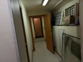 Нежилое помещение, 11,3 кв.м, Москва, ш. Фрезер, д. 5/1, кадастровый номер 77:04:0002001:7188, площадь 11,3 кв.м, форма собственности совместная собственность