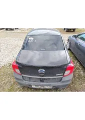 Datsun on-DO 2017 Datsun on-DO, 2017 года, 87 лс, 150173 км Автомобиль: марка Datsun, модель on-DO, год выпуска 2017, VIN Z8NBAABD0J0063433. Техническое состояние: в отличном состоянии: поломок нет, на ходу