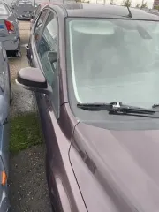 Автомобиль марки ФОРД ФОКУС (632) Автомобиль ФОРД ФОКУС, гос номер К632КМ186, 2008 г.в.,  VIN WF0PXXWPDP8L74754, Объём двигателя, куб. см - 1798. Мощность двигателя, л. с. - 125,0. Ключи и документы отсутствуют. Работоспособность не проверялась. 
Мощность двигателя: 125 
Марка: ФОРД  
Объем…