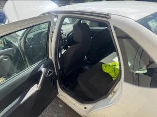 LADA Granta 2019 Автомобиль легковой, LADA Granta, идентификационный номер (VIN): ХТА219070L0647716, год выпуска 2019