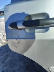 ВАЗ 2114 2011 года, 80.9 л.с., пробег 111111 км. Легковой автомобиль, марка: LADA 211440, модель: LADA SAMARA, VIN: XTA211440C5064004, госномер: О524КТ. Автомобиль на ходу. Не работает замок багажника. Фактическое состояние транспортного средства определяется при осмотре. Все риски, связанные с…