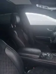 KIA Quoris 2013 года выпуска. VIN XWELU412BD0000212.