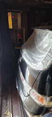 Легковой автомобиль, марки TOYOTA GAIA, 2001 г.в., государственный номерной знак K114КС14, цвет черный, идентификационный номер (VIN) отсутствует, кузов № SXM15 7019334, свидетельство о регистрации ТС 14 42 №209914 от 25.11.2016. Ознакомление с имуществом производится по месту нахождения с момента…