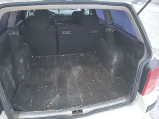 Volkswagen Passat 1999, VIN WVWZZZ3BZYE240596, Год выпуска 1999, Гос. рег. знак C424ET60