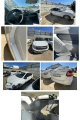 LADA GRANTA 2017 LADA, 219110, LADA GRANTA, год изготовления 2017, VIN XTA219110JY266610 LADA, 219110, LADA GRANTA, год изготовления 2017, VIN XTA219110JY266610 Вид транспорта: Легковой Год выпуска: 2017 VIN номер: XTA219110JY266610 Марка: LADA, 219110, LADA GRANTA Модель: LADA, 219110, LADA GRANTA