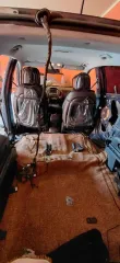 HYUNDAI IX35, 2011 г.в. Автомобиль марки HYUNDAI, модель ix35, 2011 г.в., VIN-номер U5YZU81BDBL100650. Ознакомление с имуществом производится по адресу: Ямало-Ненецкий автономный округ, г. Новый Уренгой, пр-кт Губкина, д. 15, с момента публикации сообщения о продаже имущества и до окончания приема…