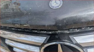 Mercedes-Benz GL-Класс 2012, 224 лс, 168990 км, полный привод, АКПП, MERCEDES-BENZ GL 350 CDI 4 MATIC, VIN: WDC1648221A802907, год изготовления: 2012