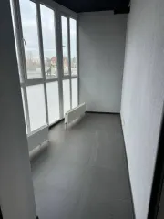 Нежилое помещение площадью 133.5 кв.м на первом этаже по адресу: Брянск, ул. Степная, д.13, помещение 16. Кадастровый номер: 32:28:0030901:1467.