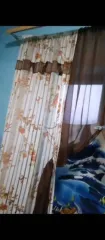 Доли квартир 43,3 кв.м, Приморский край 1/2 доля квартиры в Приморском крае еще 1/2 доля квартиры в Приморском крае еще 1/2 доля в помещении, площадь 43.3 кв.м., назначение: жилое, вид жилого помещения: квартира, этаж: 5, адрес (местонахождение): 692245, Приморский край, г Спасск-Дальний, ул…