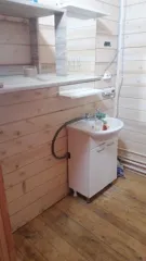 Земельный участок общей площадью 515 м2, кадастровый (условный) номер: 47:26:0301012:792; жилой дом площадью 142,2 м2, кадастровый (условный) номер: 47:26:0301012:856, расположенные по адресу: Ленинградская область, Ульяновское городское поселение, г.п. Ульяновка, Тосненский муниципальный р-н…