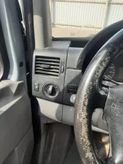 Грузовой фургон, марка: Mercedes-Benz, модель: Sprinter 313 CDI, год изготовления: 2010, цвет: серый, VIN: WDB9066351S476861, ПТС: 39УВ175629, г/н: Р550МЕ39, модель двигателя: 651955, тип двигателя: дизельный, двигатель №: 30266664, мощность двигателя: 95 л. с. (129 кВт), рабочий объем двигателя…