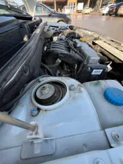 Lada Granta 2025 года, 89 лс, 15922 км, VIN: XTA219140S0631778