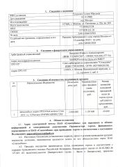 Автомобиль легковой, Hyundai Creta, год выпуска - 2021, VIN Z94PB814BNR017369, госномер М422СС799.