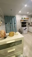 Нежилое здание, кадастровый номер 78:13:0741502:4455, площадь: 44.6 кв.м. 
Адрес: Санкт-Петербург, пр-кт. Славы,д.51, помещ.87-Н, 
Имущество в залоге у ООО СФО "МЕРКУРИЙ" 
В соответствии с подпунктом 4 пункта 1 статьи 352 ГК РФ залог прекращается после реализации заложенного имущества и…