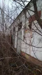 Здание корпуса №6, кадастровый номер 13:23:1002044:545, адрес местонахождения: РМ, г.Саранск, ул.Лодыгина, д.5, стр.5. Объект незавершенного строительства, кадастровый номер 13:23:1002044:528, адрес местонахождения: Республика Мордовия, г. Саранск, ул. Светотехники, д. 5. Пристрой к корпусу №6…