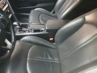 Hyundai Sonata 2019. Автотранспортное средство: модель автомобиля Hyundai, Sonata, 2019 г.в., номер двигателя G4NAKU252850; VIN: XWEE341СВК0006720, цвет: белый, желтый, серый.<br>***машина не на ходу, требует капитального ремонта, отсутствуют ключи зажигания.