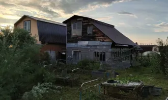 Земельный участок для садоводства, 599 кв.м, Томская область, кадастровый номер 70:22:0010217:201, назначение: для садоводства, адрес: Россия, обл. Томская, г. Северск, СНТ "МИР", квартал 3, ул. Тракторная, участок 661, вид собственности: индивидуальная.